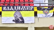 TorpedoVladimir-SpartakMoscow (67)